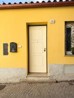 Appartamento Olbia Centro - B&B Olbia