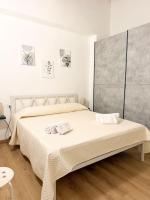Appartamento Olbia Centro - B&B Olbia