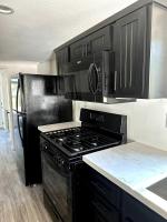 Charming Bright Tiny Home with Stargazing & Yoga Dome Near Yosemite, Groveland, California - Chambres d'hôtes Groveland