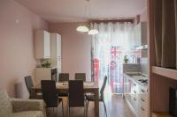 La Conchiglia by Affitti brevi Liguria - Ferienwohnung Savona