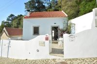 Casota - B&B Sintra
