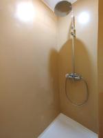 Studio Bagnères de Luchon - Chambres d’hôtes Bagnères-de-Luchon