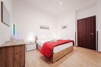 Maison Vulpi - B&B Palermo