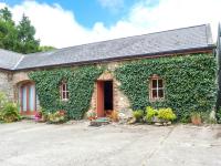 1 Bed in New Ross oc-ii03141 - B&B Mount Garrett Bridge