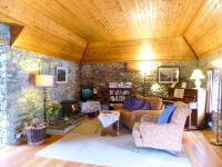 1 Bed in New Ross oc-ii03141 - B&B Mount Garrett Bridge