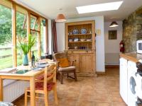 1 Bed in New Ross oc-ii03141 - B&B Mount Garrett Bridge