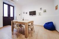 Maison Vulpi - B&B Palermo