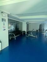 A515 by Royal Lee The Terminal Phuket - B&B Ban Bo Han
