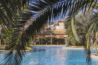 La Senia - B&B Adsubia