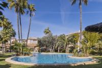 La Senia - B&B Adsubia