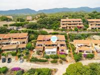 Ghita 6B - Free WiFi - B&B Costa Rei
