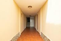 Ghita 6B - Free WiFi - B&B Costa Rei