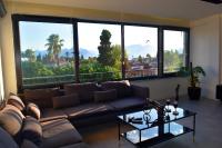 Exklusives Luxus-Apartment im Herzen von Antalya Altstadt Kaleiçi - Chambres d'hôtes Antalya