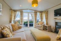 Stewarts Resort Lodge 31 - B&B Saint Andrews
