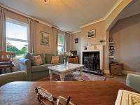 2 Bed in Nenagh oc-i544 - Chambres d'hôtes Dromineer