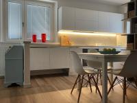 Casa Miele Dolomiti - B&B Belluno