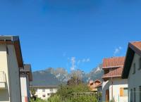 Casa Miele Dolomiti - B&B Belluno