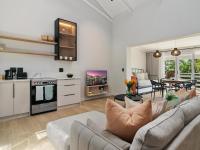 Waters Edge Knysna - Ferienwohnung Knysna