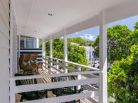 Waters Edge Knysna - Ferienwohnung Knysna