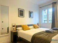 Dos Torres Las Canteras - Ferienwohnung Saragossa