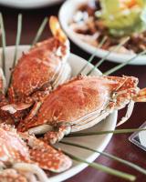 9 Bedroom Villa Mui Ne With Private Pool - B&B Mui Ne