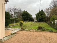 Charmante maison rénovée, calme et proche du centre - B&B Caen