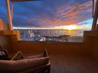 CASA MOU 2 Vistas Al Mar - Bed and Breakfast Los Cristianos