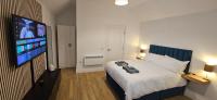 Sullane Weirs - B&B Macroom