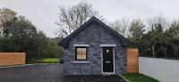 Sullane Weirs - B&B Macroom