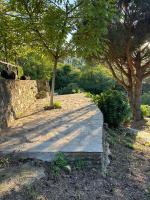 SO SIMPLE mouresi - B&B Mouresi