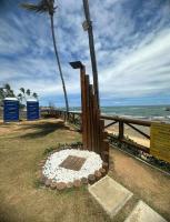 Lugar aconchegante e familiar - B&B Camaçari