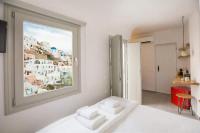 Suite Junior - Vue sur Mer