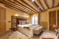 NoChichi Collections - Haut Marais - B&B Parigi