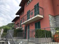 Il Posto Felice - Ferienwohnung Menaggio