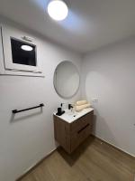 Tajinaste SARA - B&B Arona