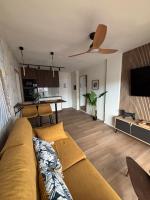 Tajinaste SARA - B&B Arona