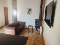 Almaden 3 - B&B Castilblanco de los Arroyos