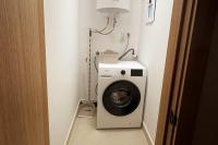 Apartamentos Loliqui 9 - 2B - Ferienwohnung Alicante