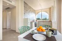 Casale Calia - Bed and Breakfast Carovigno