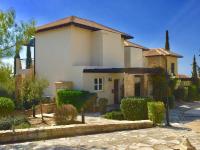 Holiday home Aphrodite Hills - Chambres d'hôtes Kouklia