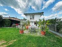 Relax in Lucca - Private Swimming Pool - Chambres d’hôtes Lucques