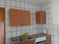 Agroturystyka Za Zakrętem - Bed and Breakfast Tarnówka