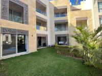 Mangroovy -2BR GF Hacienda House Pool & Beach access - B&B Hurghada