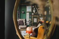 Old Earth - Ridgestone - B&B Kendal