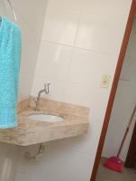 Casa Rio das Ostras - B&B Rio das Ostras