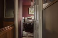 Old Earth - Ridgestone - Bed and Breakfast Kendal