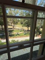 Bathurst River House B & B - Ferienwohnung Bathurst