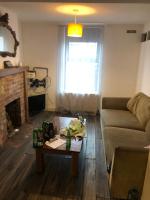 Soho Accommodation - B&B Newry