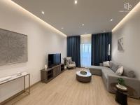 Luxury Sea View Living by FREE Holiday Homes - B&B Ras Al Khaimah