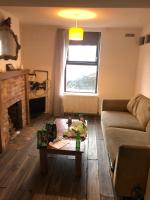 Soho Accommodation - B&B Newry